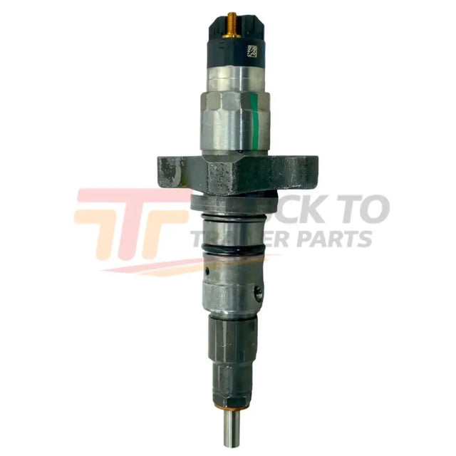 5135790ab Oem Mopar Fuel Injector For 2004-2009 5.9L - Truck To Trailer