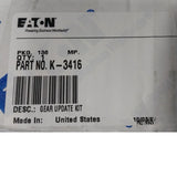 85103351 Genuine Mack Kit - Truck To Trailer