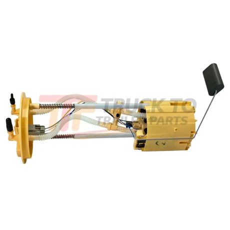 5145625AA Genuine Mopar Fuel Pump Module - Truck To Trailer