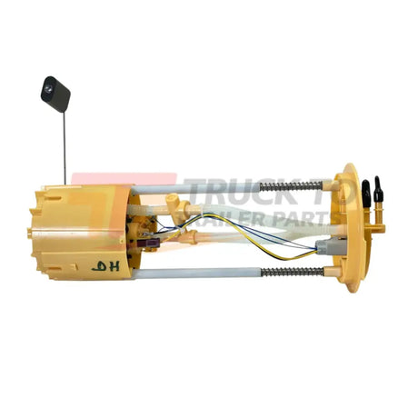 5145625AA Genuine Mopar Fuel Pump Module - Truck To Trailer
