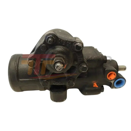68210720AB Genuine Mopar Power Steering Gear - Truck To Trailer