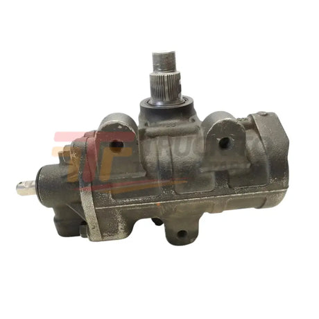 68210720AB Genuine Mopar Power Steering Gear - Truck To Trailer