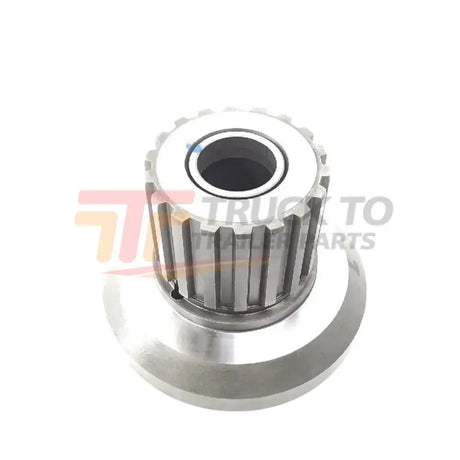 A-5156 Genuine Eaton Mainshaft Assembly - Truck To Trailer