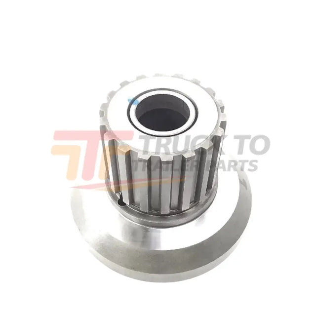 A-5156 Genuine Eaton Mainshaft Assembly - Truck To Trailer