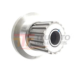A-5156 Genuine Eaton Mainshaft Assembly - Truck To Trailer