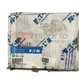 A-5156 Genuine Eaton Mainshaft Assembly - Truck To Trailer