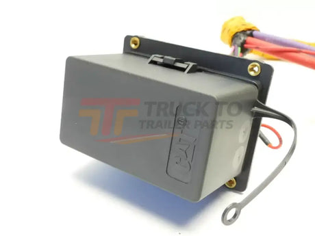 516-0747 Caterpillar Panel Wiring Harness - Truck To Trailer