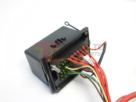 516-0747 Caterpillar Panel Wiring Harness - Truck To Trailer