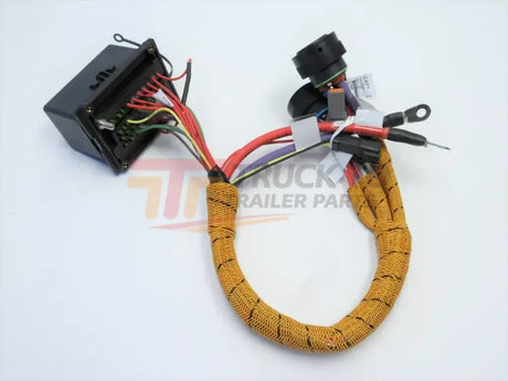 516-0747 Caterpillar Panel Wiring Harness - Truck To Trailer