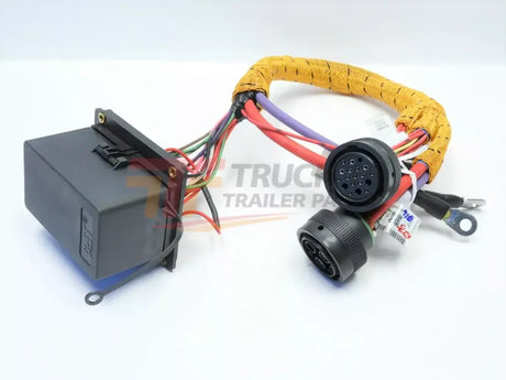 516-0747 Caterpillar Panel Wiring Harness - Truck To Trailer
