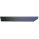 82748368 Genuine Volvo Right Chassis Fairing - Truck To Trailer