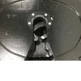 20433919 Genuine Mack Fifth Wheel - Truck To Trailer