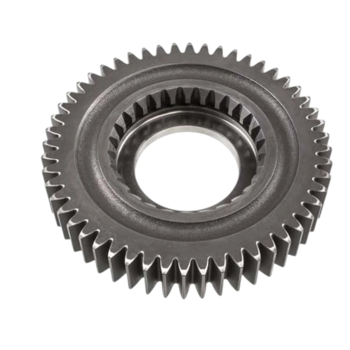 3088-4302506 Genuine Mack Gear - Truck To Trailer