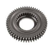 3088-4302506 Genuine Mack Gear - Truck To Trailer