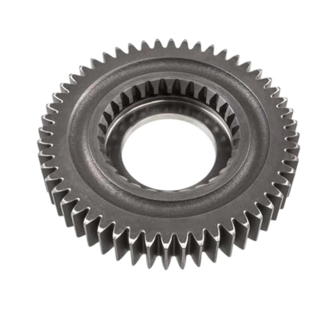 3088-4302506 Genuine Mack Gear - Truck To Trailer