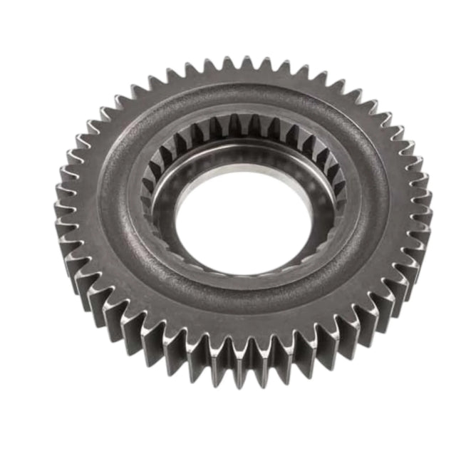 3088-4302506 Genuine Mack Gear - Truck To Trailer