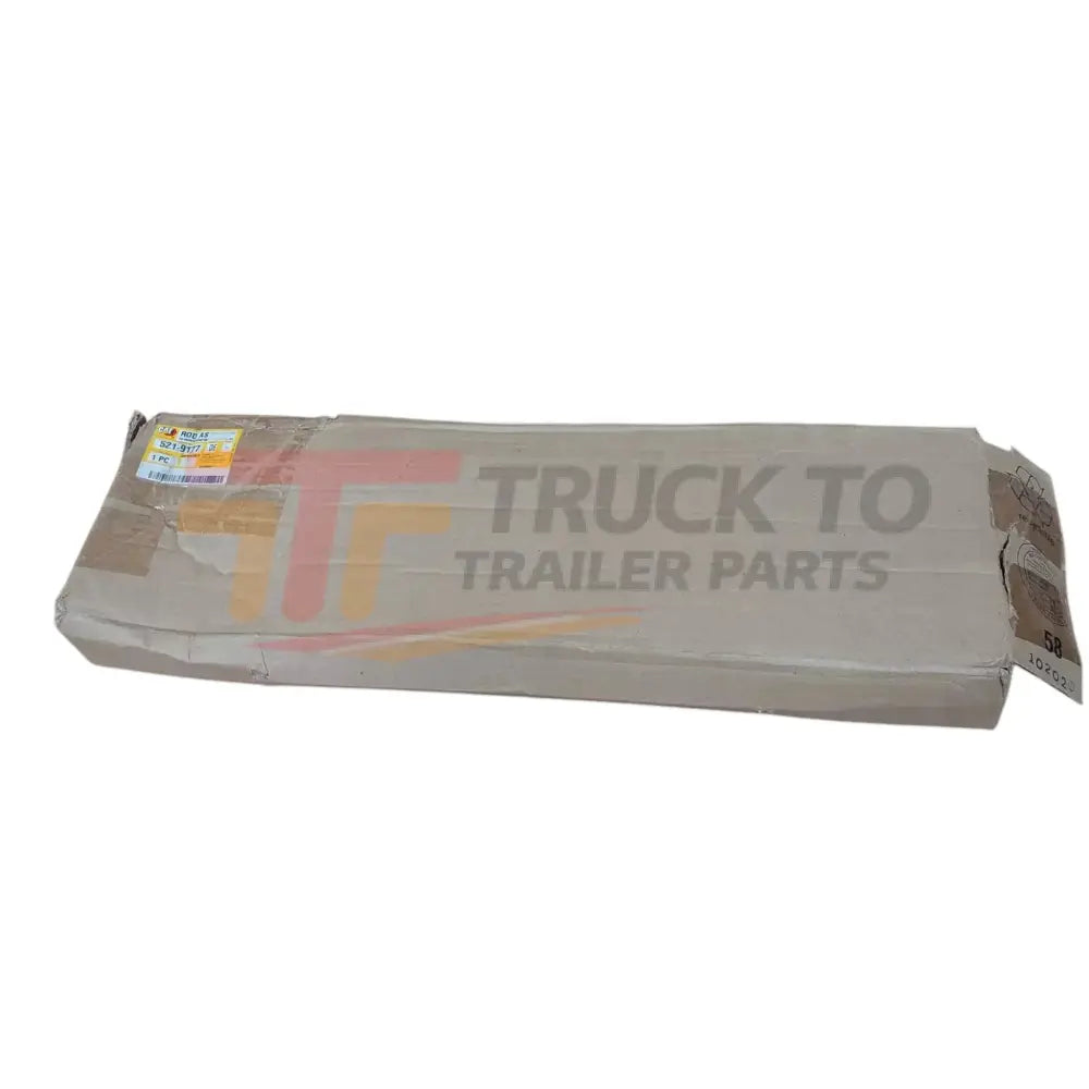 521-9177 Caterpillar Rod AS - Truck To Trailer