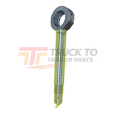 521-9177 Caterpillar Rod AS - Truck To Trailer