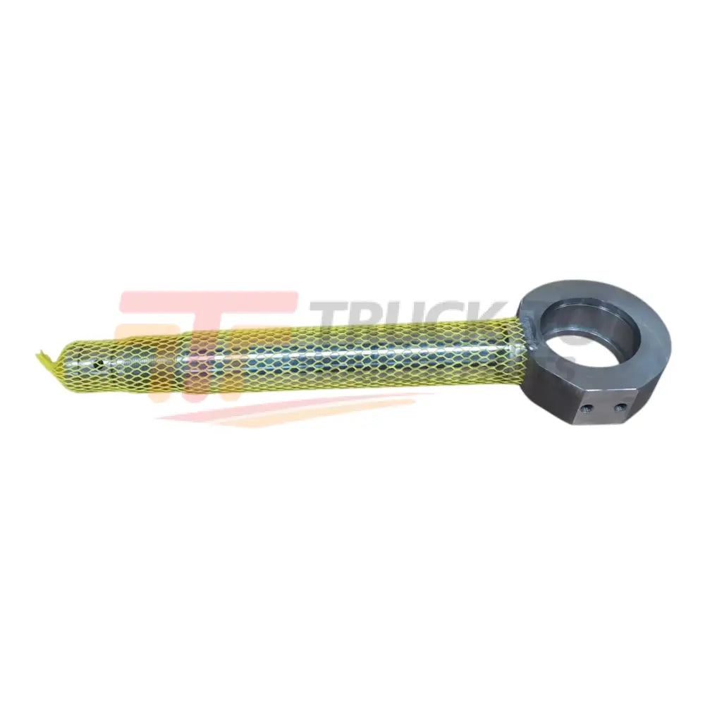 521-9177 Caterpillar Rod AS - Truck To Trailer