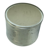522-5572 Genuine Caterpillar DPF Diesel Particulate Filter - Truck To Trailer