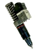R5235580 Genuine Detroit Diesel Fuel Injector - Truck To Trailer