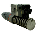 R5235580 Genuine Detroit Diesel Fuel Injector - Truck To Trailer