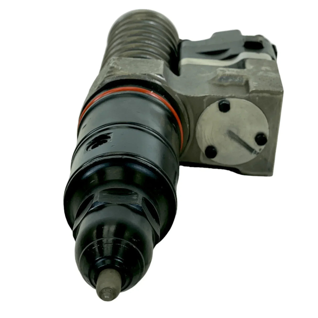 R5237821 Genuine Detroit Diesel Fuel Injector - Truck To Trailer