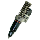 R5237821 Genuine Detroit Diesel Fuel Injector - Truck To Trailer
