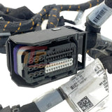 524-5528 Genuine Caterpillar Wiring Harness - Truck To Trailer