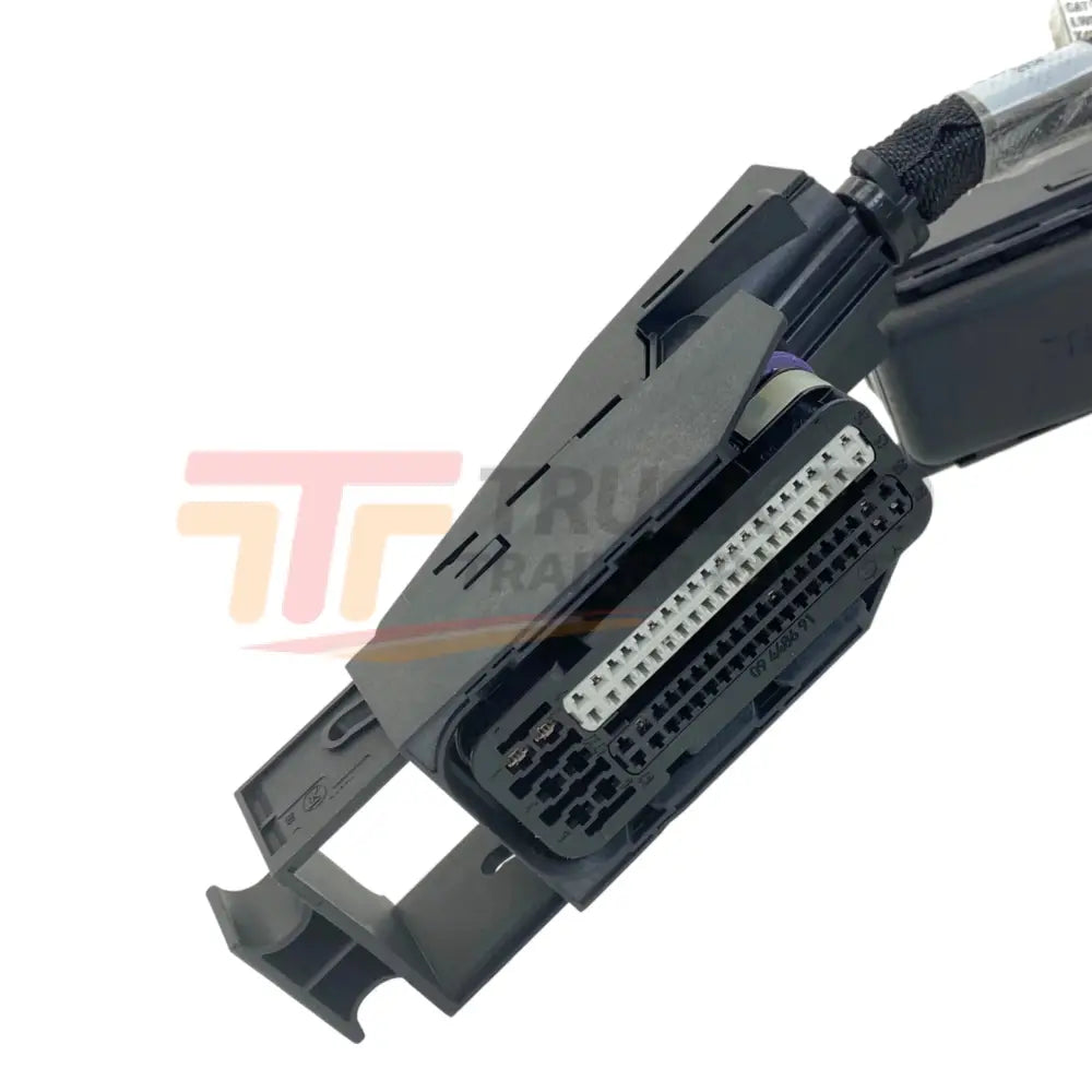 524-5528 Genuine Caterpillar Wiring Harness - Truck To Trailer