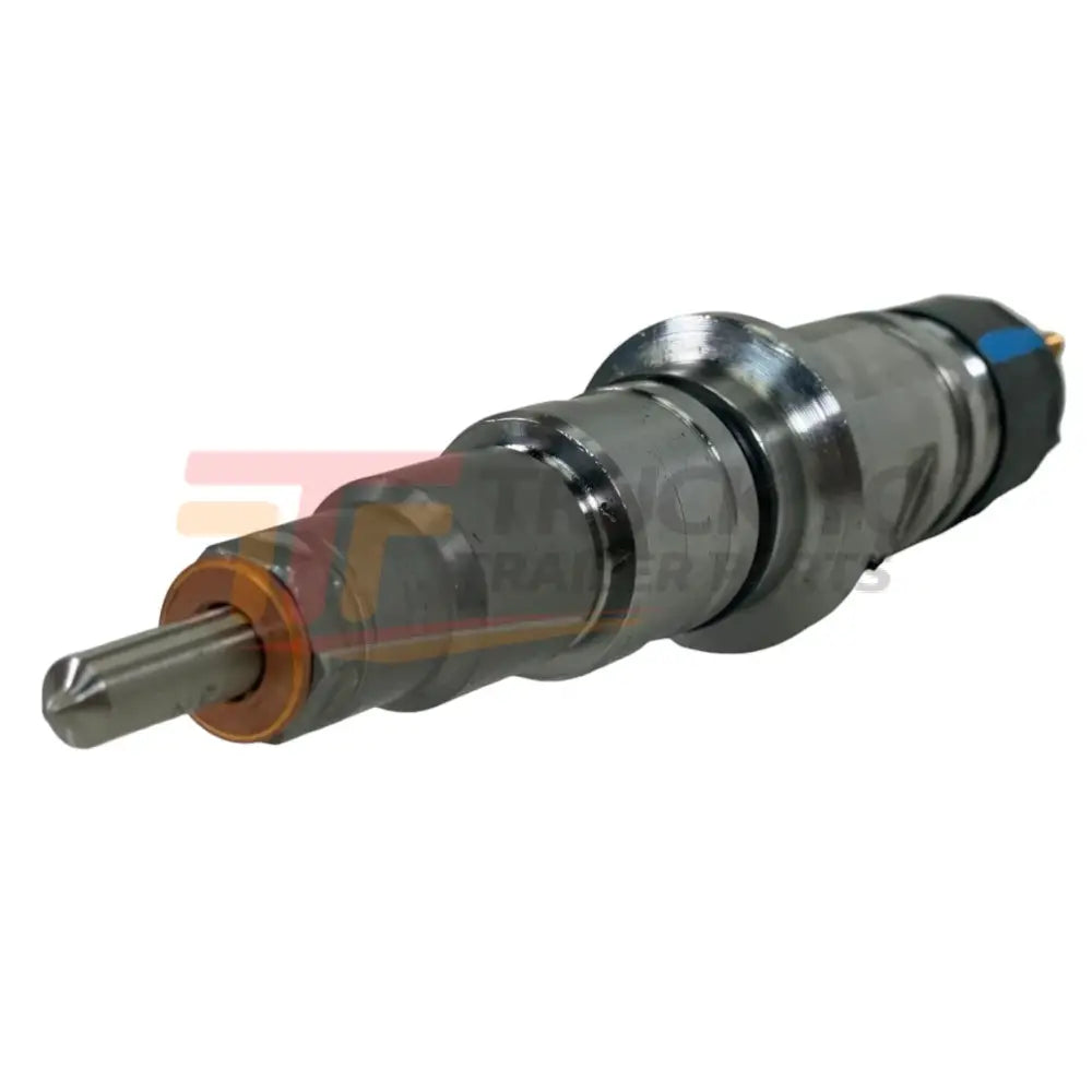 5254261Px Genuine Cummins Injectors Set Of Six For Cummins 6.7L - Truck To Trailer