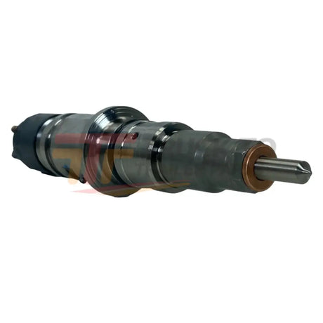 5254261Px Genuine Cummins Injectors Set Of Six For Cummins 6.7L - Truck To Trailer