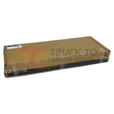 5254261Px Genuine Cummins Injectors Set Of Six For Cummins 6.7L - Truck To Trailer