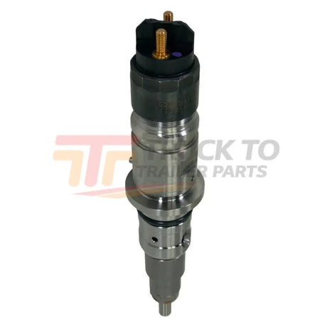 5254261Px Genuine Cummins Injectors Set Of Six For Cummins 6.7L - Truck To Trailer