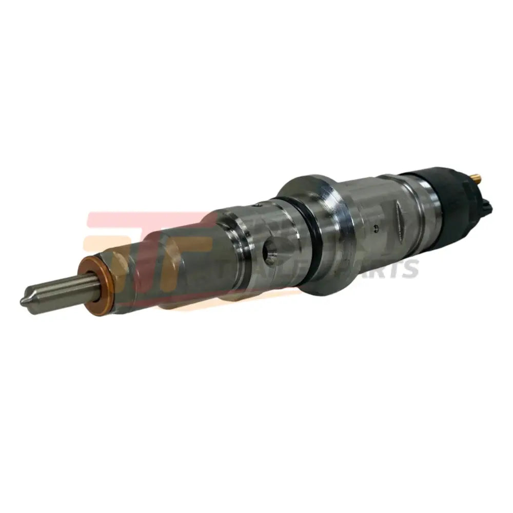 5254261Px Genuine Cummins Injectors Set Of Six For Cummins 6.7L - Truck To Trailer