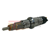 5254261Px Genuine Cummins Injectors Set Of Six For Cummins 6.7L - Truck To Trailer