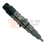 5254261Px Genuine Cummins Injectors Set Of Six For Cummins 6.7L - Truck To Trailer