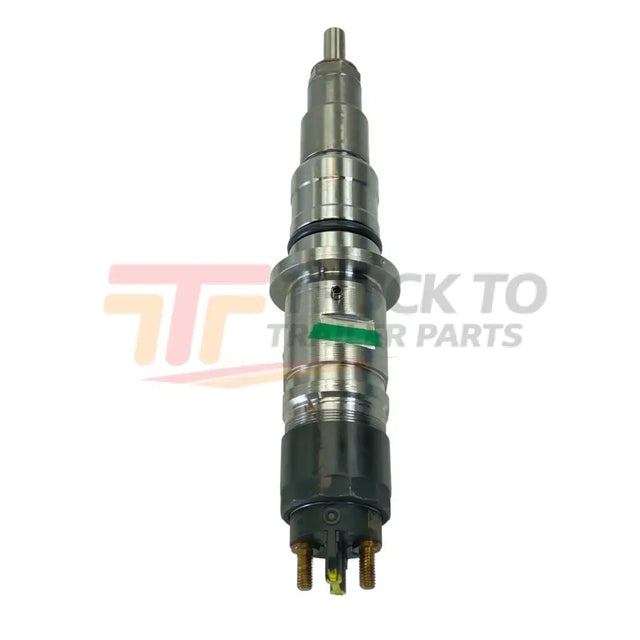 5256034RX Genuine Cummins Fuel Injector For Cummins 6.7 - Truck To Trailer