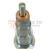 5256034RX Genuine Cummins Fuel Injector For Cummins 6.7 - Truck To Trailer