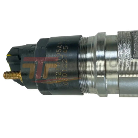 5256034RX Genuine Cummins Fuel Injector For Cummins 6.7 - Truck To Trailer