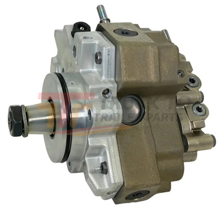 5256607 Genuine Bosch Fuel Injection Pump For Cummins & Komatsu - Truck To Trailer