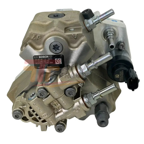 5256607 Genuine Bosch Fuel Injection Pump For Cummins & Komatsu - Truck To Trailer