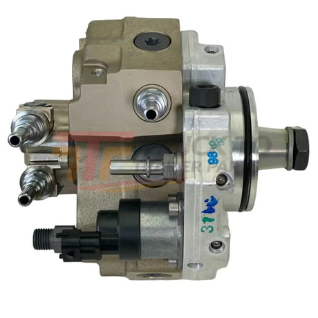 5256607 Genuine Bosch Fuel Injection Pump For Cummins & Komatsu - Truck To Trailer