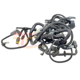 5256656 Genuine Cummins Electronic Control Module Wiring Harness - Truck To Trailer
