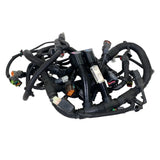 5256656 Genuine Cummins Electronic Control Module Wiring Harness - Truck To Trailer