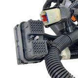 5256656 Genuine Cummins Electronic Control Module Wiring Harness - Truck To Trailer