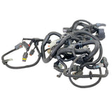 5256656 Genuine Cummins Electronic Control Module Wiring Harness - Truck To Trailer