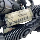 5256656 Genuine Cummins Electronic Control Module Wiring Harness - Truck To Trailer