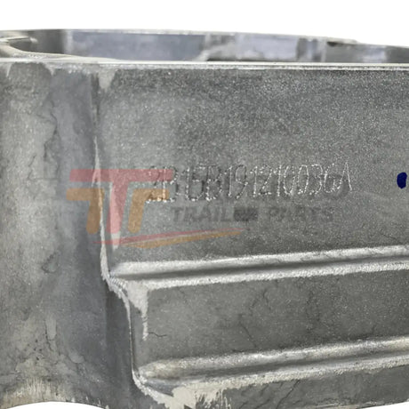5257289 Genuine Cummins Rocker Lever Housing - Truck To Trailer