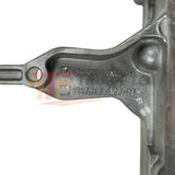 5257289 Genuine Cummins Rocker Lever Housing - Truck To Trailer